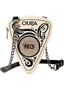 Loungefly, Handtasche, Hasbro by Umhängetasche Ouija