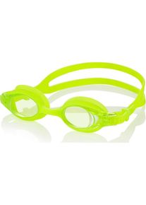 Speed, Schwimmbrille, (One Size)