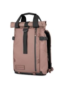 Wandrd PRVKE 15L Atacama Clay V4 (Fotorucksack, 15 l), Kameratasche, Bronze