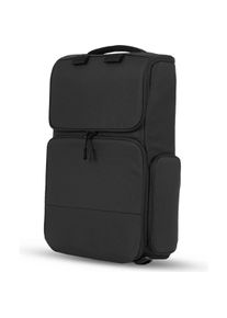 Wandrd Cube Pro+ (Kamera Innentasche), Kameratasche, Schwarz