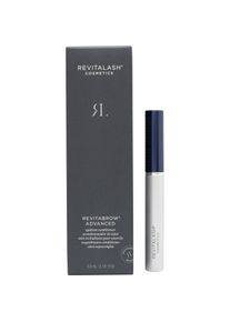 revitalash, Wimpernserum, RevitaBrow (3 ml)