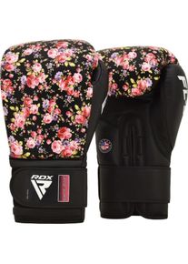 Rdx, Boxhandschuhe, (10 OZ)