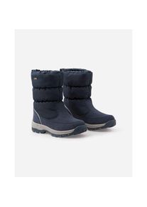 Reima, Boots + Stiefel, Vimpeli Winterstiefel - 15802, Blau, (32)
