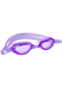 SportMe, Schwimmbrille