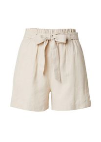 Jacqueline de Yong JDY Pantalon 'Say' Femme beige taille 38