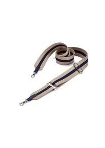 Tchibo - Wechsel-Taschengurt - dunkelblau