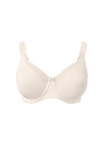 Tchibo - Minimizer-BH - Damen - Gr. 80D - creme