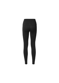 Tchibo - Sporttight - Damen - Gr. L - schwarz
