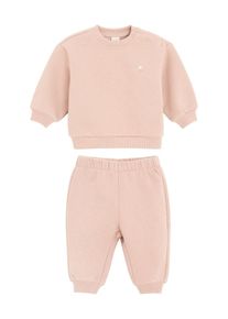 Cool Club Set Dívka telová 74