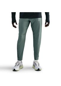 Nike Stride X Eliud Kipchoge Dri-FIT Woven Pants Homme