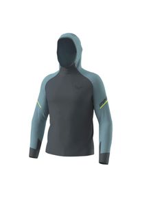 Dynafit Alpine Hooded Shirt Herren