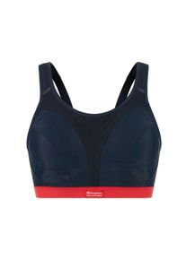 Shock Absorber Active D+ Classic Bra Dame