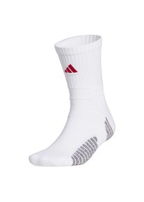 Adidas Select Socks Homme