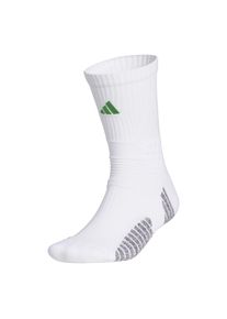 Adidas Select Socks Herren