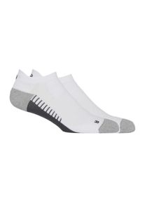 asics Performance Run Ankle Socks Unisexe
