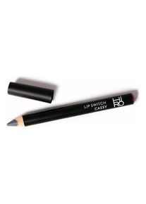 Lip Switch 2.5 g