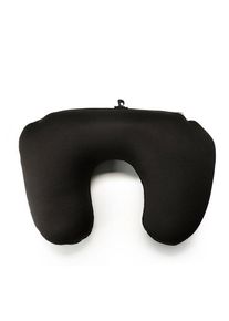 Samsonite Ta Revolution Reisekissen 45 cm schwarz