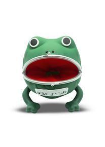 Naruto Shippuden - Tirelire Gama-chan