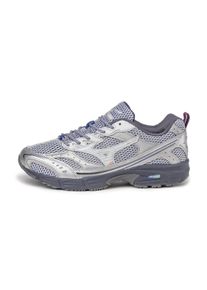Mizuno MXR Space Light, Silver / Silver / Nimbus Cloud