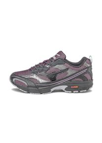 Mizuno MXR Space Light, Black / Black / Valerian