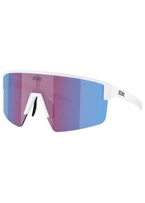 Bliz P004 Cat. 2 Cycling glasses purple