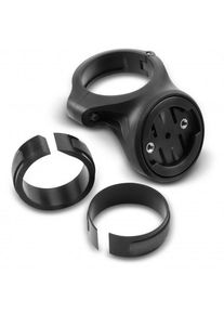 Garmin Screw Seat Post Mount Varia black