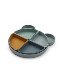 Liewood Tanier 'Arne' Chlapci námornícka modrá One Size