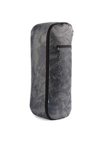 Stoic SvedjeSt. III Snowshoe Bag Snowshoe bag (64 x 24 x 15 cm, grey)
