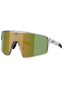 Bliz P001 Cat. 3 Cycling glasses olive