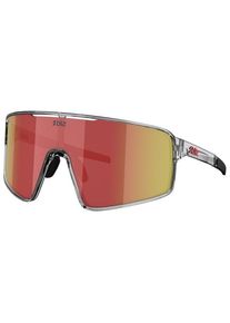 Bliz P001 Cat. 3 Cycling glasses red