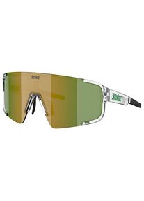 Bliz P003 Small Cat. 3 Cycling glasses olive