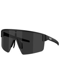 Bliz P004 Small Cat. 3 Cycling glasses black/grey