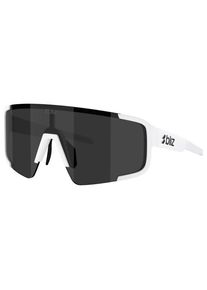 Bliz P003 Cat. 3 Cycling glasses black/grey