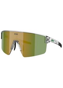 Bliz P004 Cat. 3 Cycling glasses olive