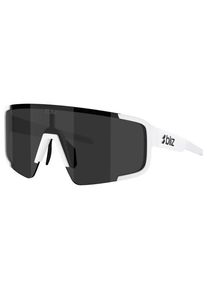 Bliz P003 Small Cat. 3 Cycling glasses black/grey