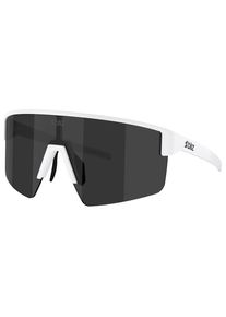 Bliz P004 Cat. 3 Cycling glasses grey/black