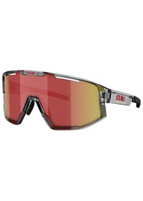 Bliz Fusion Cat. 3 Cycling glasses multi