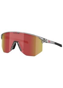 Bliz Hero Cat. 3 Cycling glasses red