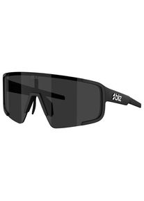 Bliz P003 Small Cat. 3 Cycling glasses black