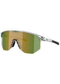 Bliz Hero Small Cat. 3 Cycling glasses olive