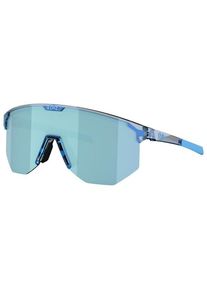 Bliz Hero Small Cat. 3 Cycling glasses turquoise