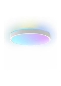 Govee Ceiling Light Pro - 15 inch - Wit