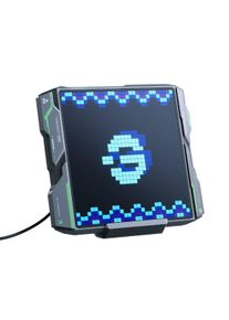 Govee Pixel Light - Zwart