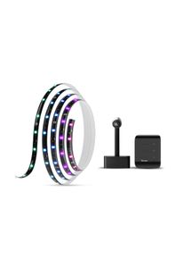 Govee Smart TV Backlight 3S Netflix - 55-65" - Zwart