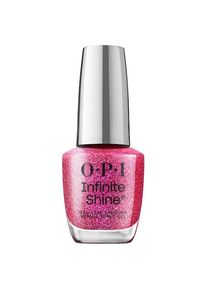 O.P.I OPI Infinite Shine Neglelak Neglelakker Female 15 ml