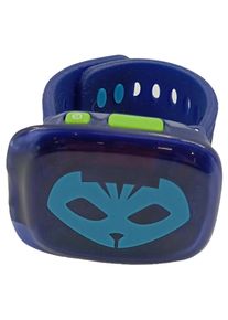 Vtech PJ Masks Kinder Smartwatch Uhr Blau