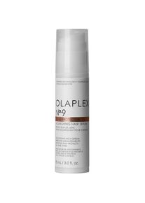 Olaplex Hairstyling N&deg;9 Bond Protector Nourishing Hair Serum serums Women 90 ml