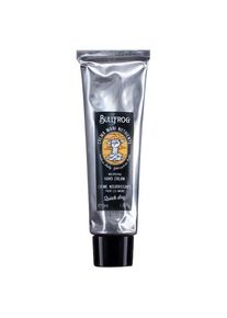 BULLFROG Body care Nourishing Hand Cream creams Male 50 ml