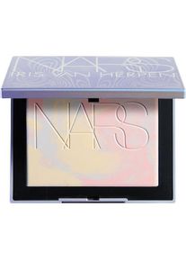 NARS Powder Light Reflecting Prismatic Pós Female 10 g