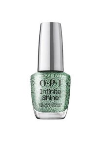 O.P.I OPI Infinite Shine Neglelak Neglelakker Female 15 ml